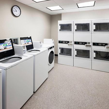 Springhill Suites By Marriott Clearwater Beach Εξωτερικό φωτογραφία