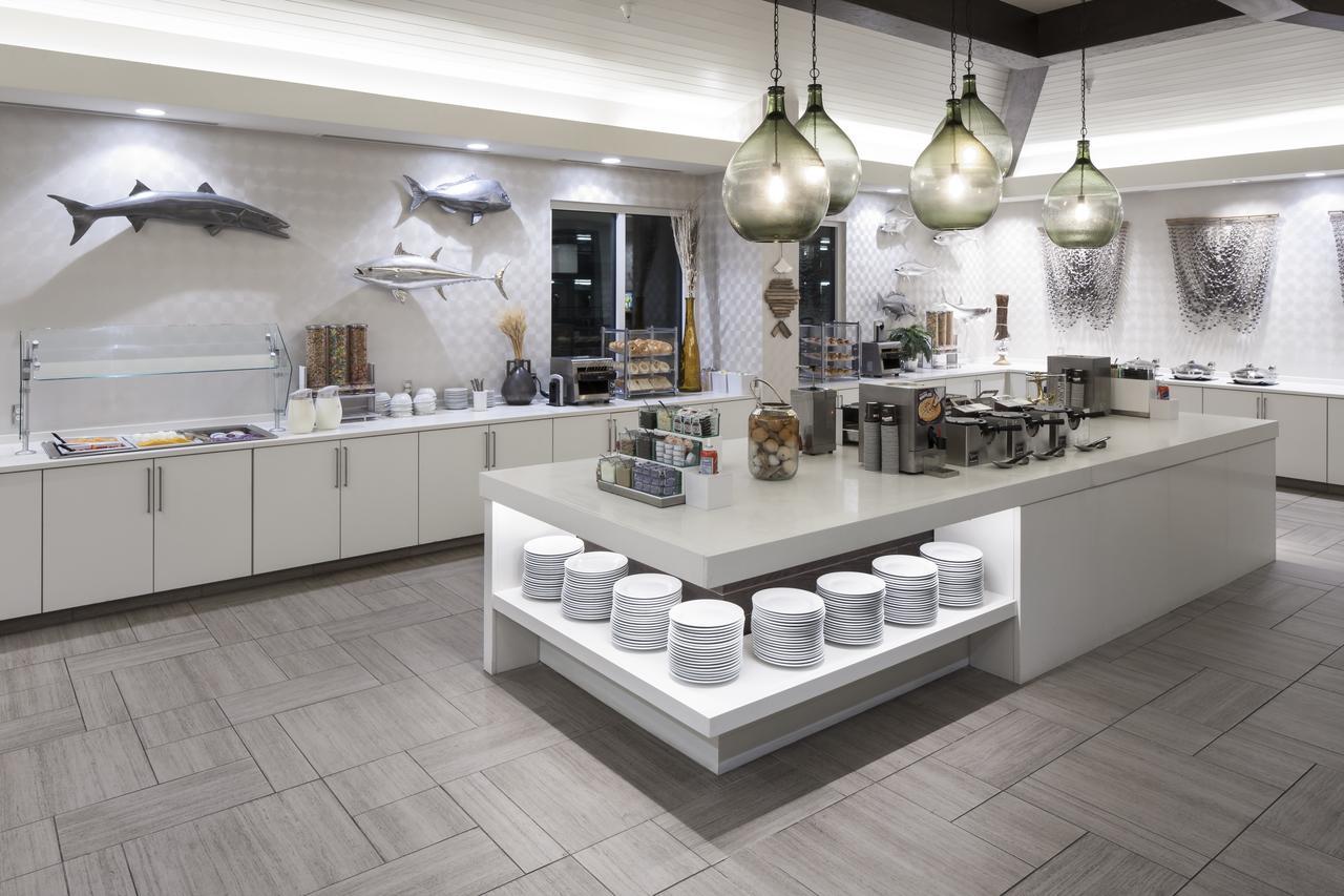 Springhill Suites By Marriott Clearwater Beach Εξωτερικό φωτογραφία